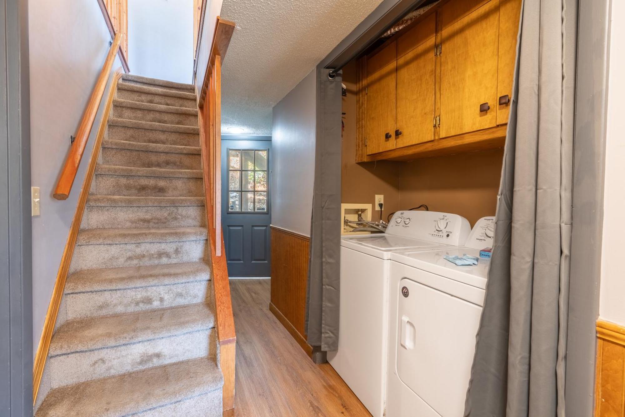 Gatlinburg Cabin Mountain Views Sleeps 8 3 Bedroom Hot tub Arcade Pool Table Fire Pit Fireplace Buitenkant foto